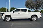 2022 Chevrolet Silverado 1500 Crew Cab 4WD Pickup for sale #67083B - photo 7