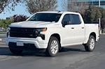 2022 Chevrolet Silverado 1500 Crew Cab 4WD Pickup for sale #67083B - photo 8