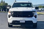 2022 Chevrolet Silverado 1500 Crew Cab 4WD Pickup for sale #67083B - photo 9