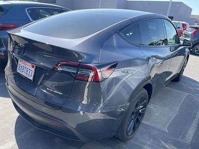 2021 Tesla Model Y AWD SUV for sale #67092A - photo 2