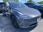 2021 Tesla Model Y AWD SUV for sale #67092A - photo 1