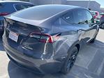 2021 Tesla Model Y AWD SUV for sale #67092A - photo 2