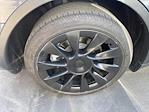 2021 Tesla Model Y AWD SUV for sale #67092A - photo 3