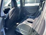 2021 Tesla Model Y AWD SUV for sale #67092A - photo 4