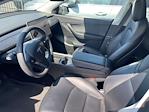 2021 Tesla Model Y AWD SUV for sale #67092A - photo 5