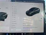 2021 Tesla Model Y AWD SUV for sale #67092A - photo 6