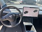 2021 Tesla Model Y AWD SUV for sale #67092A - photo 7