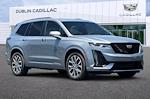 2023 Cadillac XT6 AWD SUV for sale #67099A - photo 1