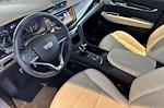 2023 Cadillac XT6 AWD SUV for sale #67099A - photo 10