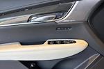 2023 Cadillac XT6 AWD SUV for sale #67099A - photo 11