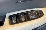 2023 Cadillac XT6 AWD SUV for sale #67099A - photo 12