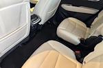 2023 Cadillac XT6 AWD SUV for sale #67099A - photo 14
