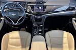 2023 Cadillac XT6 AWD SUV for sale #67099A - photo 15