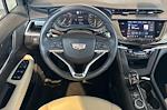 2023 Cadillac XT6 AWD SUV for sale #67099A - photo 16
