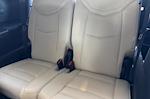 2023 Cadillac XT6 AWD SUV for sale #67099A - photo 18