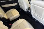 2023 Cadillac XT6 AWD SUV for sale #67099A - photo 19