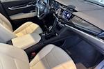 2023 Cadillac XT6 AWD SUV for sale #67099A - photo 20