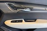 2023 Cadillac XT6 AWD SUV for sale #67099A - photo 22