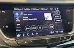 2023 Cadillac XT6 AWD SUV for sale #67099A - photo 27