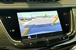 2023 Cadillac XT6 AWD SUV for sale #67099A - photo 28