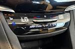 2023 Cadillac XT6 AWD SUV for sale #67099A - photo 29