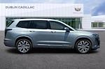2023 Cadillac XT6 AWD SUV for sale #67099A - photo 3