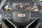 2023 Cadillac XT6 AWD SUV for sale #67099A - photo 37