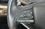 2023 Cadillac XT6 AWD SUV for sale #67099A - photo 38