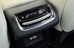 2023 Cadillac XT6 AWD SUV for sale #67099A - photo 39