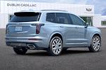 2023 Cadillac XT6 AWD SUV for sale #67099A - photo 4