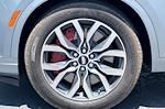 2023 Cadillac XT6 AWD SUV for sale #67099A - photo 42