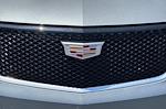 2023 Cadillac XT6 AWD SUV for sale #67099A - photo 44