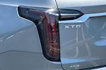2023 Cadillac XT6 AWD SUV for sale #67099A - photo 45