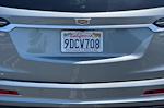 2023 Cadillac XT6 AWD SUV for sale #67099A - photo 46