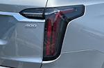 2023 Cadillac XT6 AWD SUV for sale #67099A - photo 47