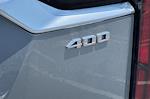 2023 Cadillac XT6 AWD SUV for sale #67099A - photo 48