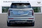 2023 Cadillac XT6 AWD SUV for sale #67099A - photo 5
