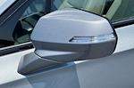 2023 Cadillac XT6 AWD SUV for sale #67099A - photo 50