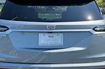 Used 2023 Cadillac XT6 Sport AWD SUV for sale #67099A - photo 54