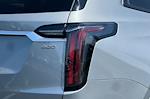 Used 2023 Cadillac XT6 Sport AWD SUV for sale #67099A - photo 55