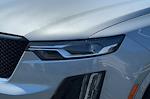 Used 2023 Cadillac XT6 Sport AWD SUV for sale #67099A - photo 57