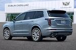 2023 Cadillac XT6 AWD SUV for sale #67099A - photo 6