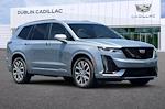 Used 2023 Cadillac XT6 Sport AWD SUV for sale #67099A - photo 62