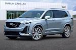 2023 Cadillac XT6 AWD SUV for sale #67099A - photo 8