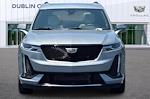 2023 Cadillac XT6 AWD SUV for sale #67099A - photo 9