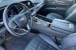 2023 Cadillac Escalade ESV 4WD SUV for sale #67100A - photo 10