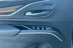2023 Cadillac Escalade ESV 4WD SUV for sale #67100A - photo 11