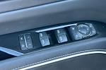 2023 Cadillac Escalade ESV 4WD SUV for sale #67100A - photo 12