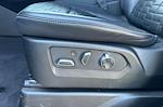 2023 Cadillac Escalade ESV 4WD SUV for sale #67100A - photo 13