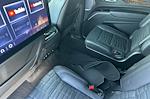 2023 Cadillac Escalade ESV 4WD SUV for sale #67100A - photo 14
